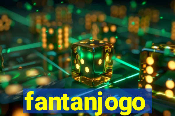 fantanjogo