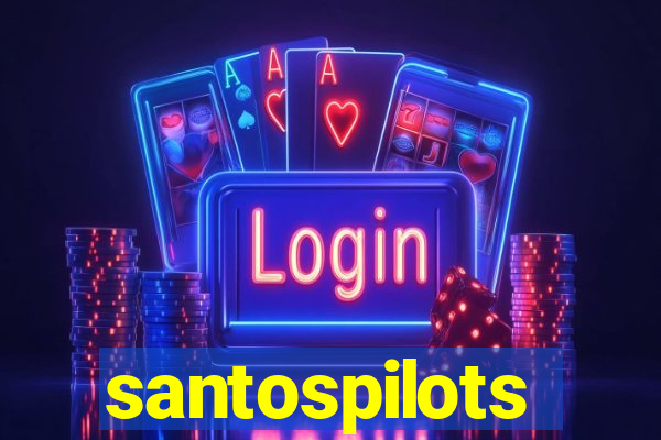 santospilots