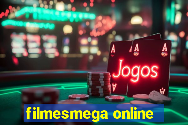 filmesmega online