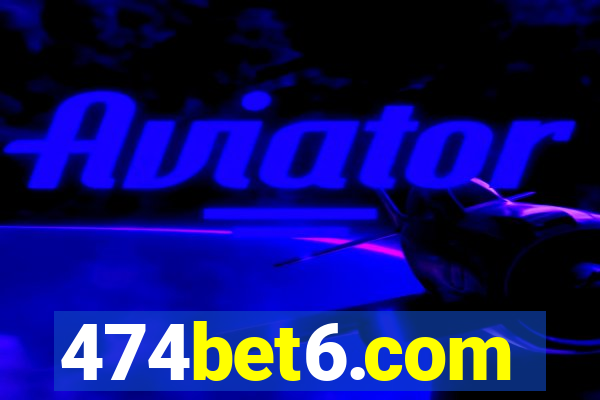 474bet6.com