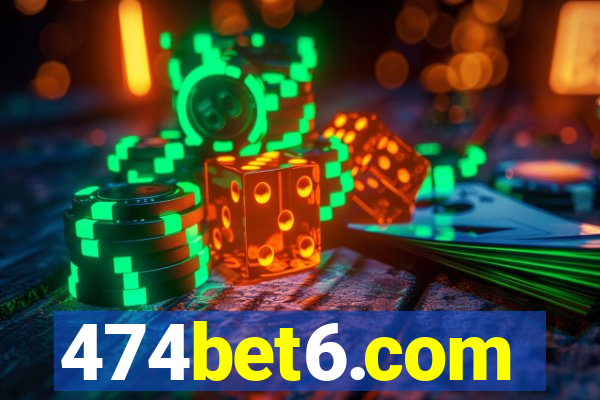 474bet6.com