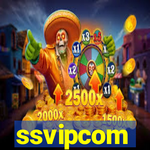 ssvipcom