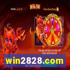 win2828.com