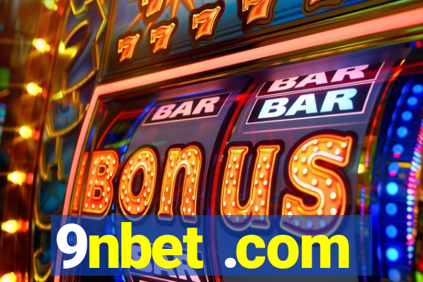 9nbet .com