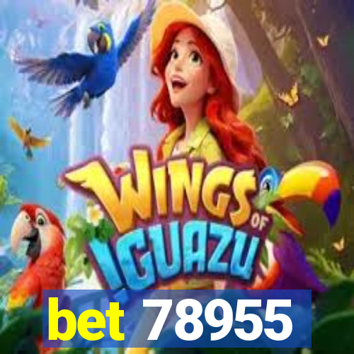 bet 78955