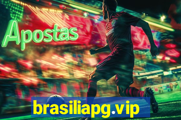 brasiliapg.vip