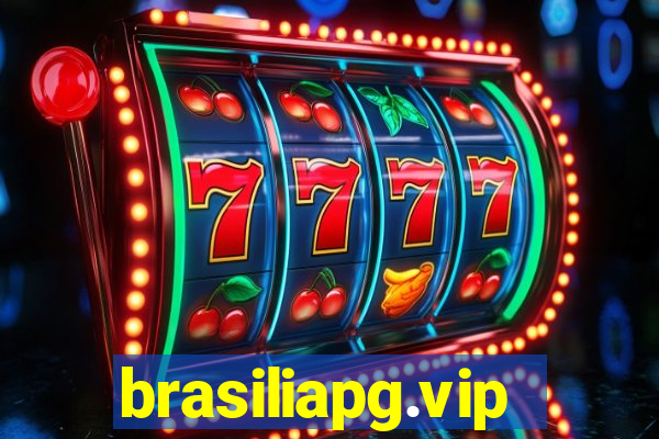 brasiliapg.vip