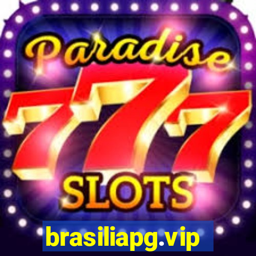 brasiliapg.vip