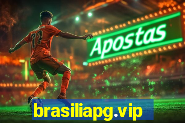 brasiliapg.vip