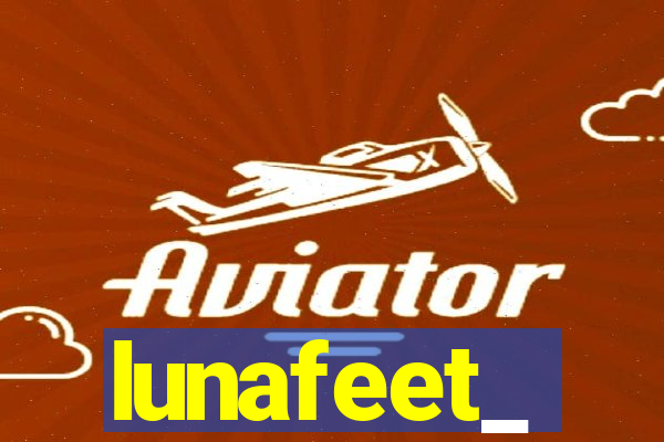 lunafeet_