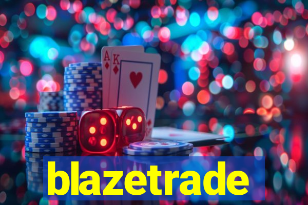 blazetrade