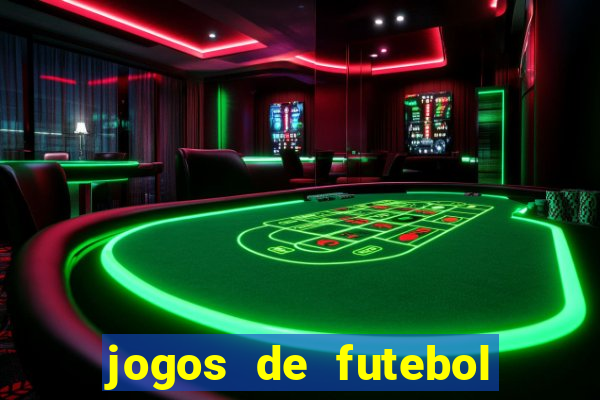 jogos de futebol penalty fever brasil