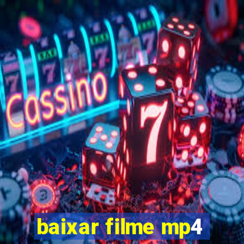 baixar filme mp4