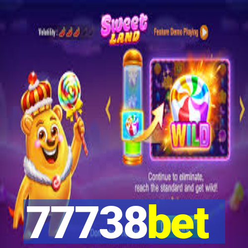 77738bet