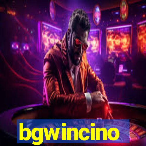 bgwincino