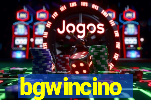 bgwincino