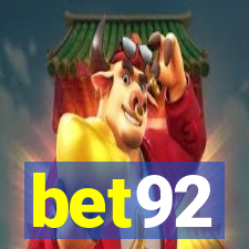 bet92