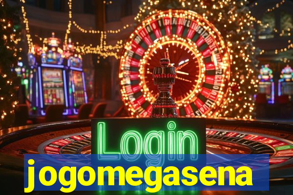 jogomegasena