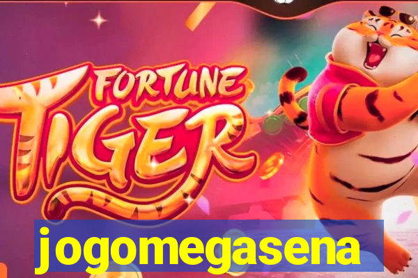 jogomegasena