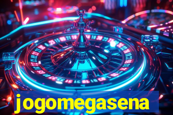 jogomegasena