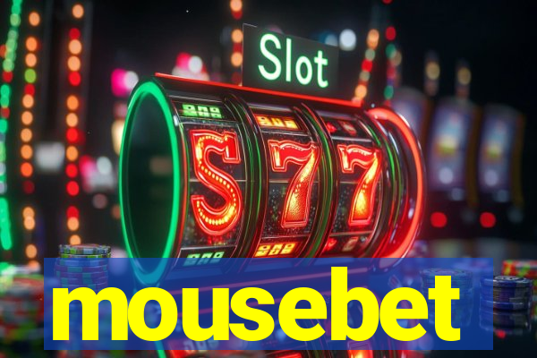 mousebet