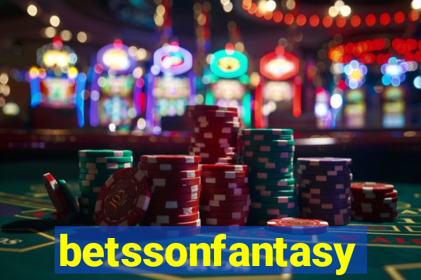 betssonfantasy