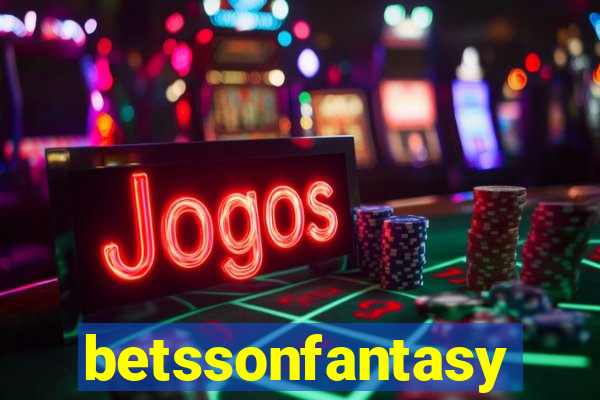 betssonfantasy