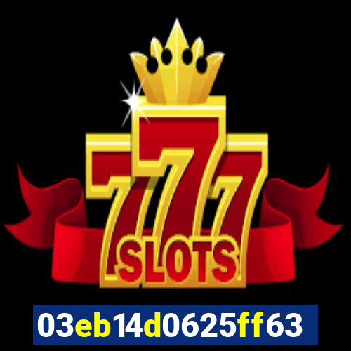 a6 bet.com