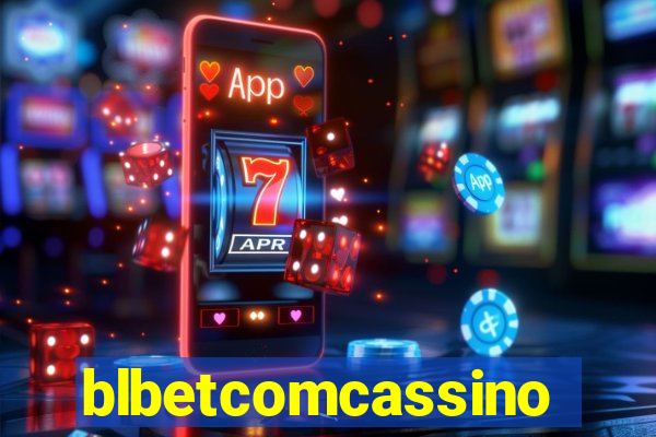 blbetcomcassino