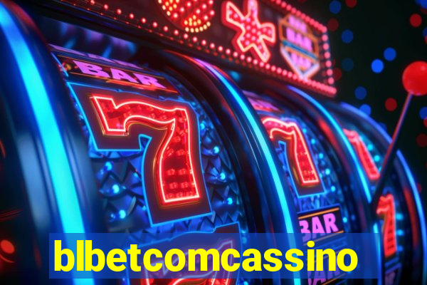 blbetcomcassino