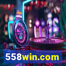 558win.com