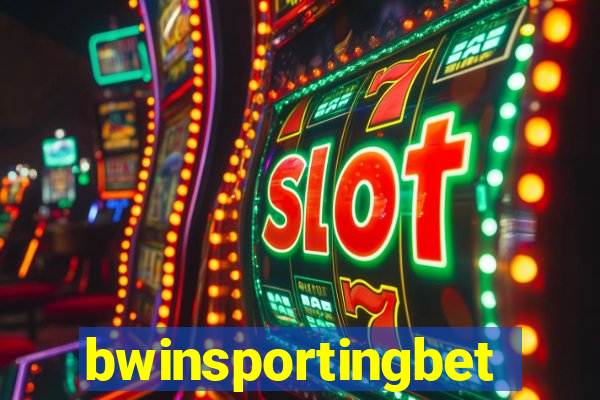 bwinsportingbet