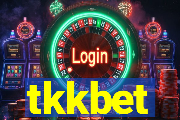 tkkbet