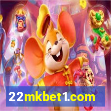 22mkbet1.com