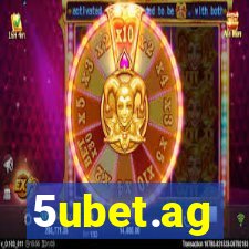 5ubet.ag