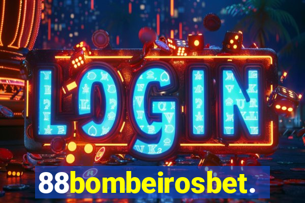 88bombeirosbet.com