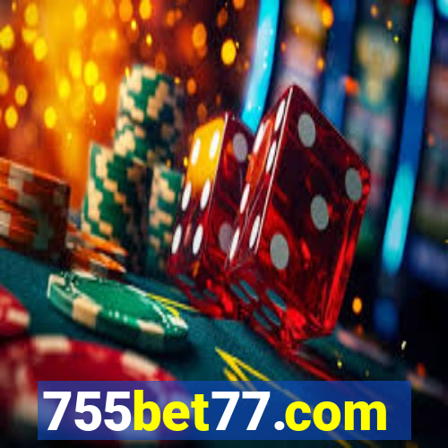 755bet77.com