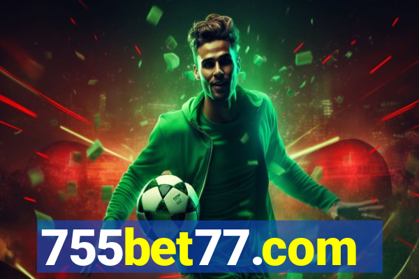 755bet77.com