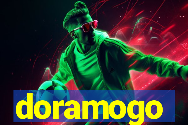 doramogo