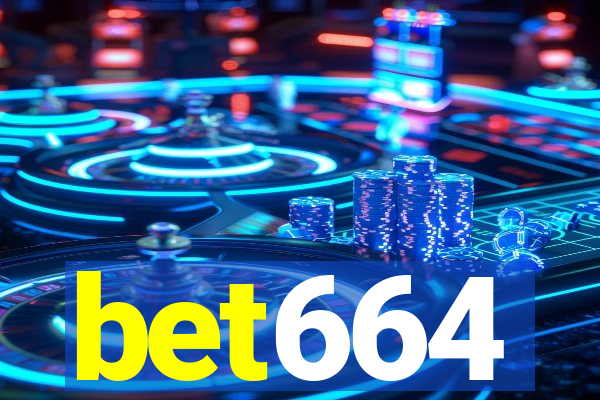 bet664