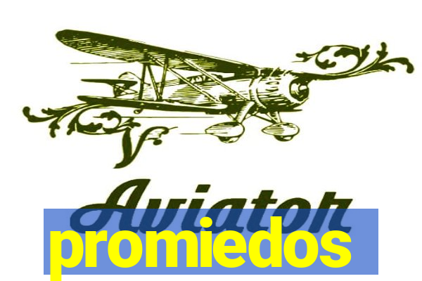 promiedos