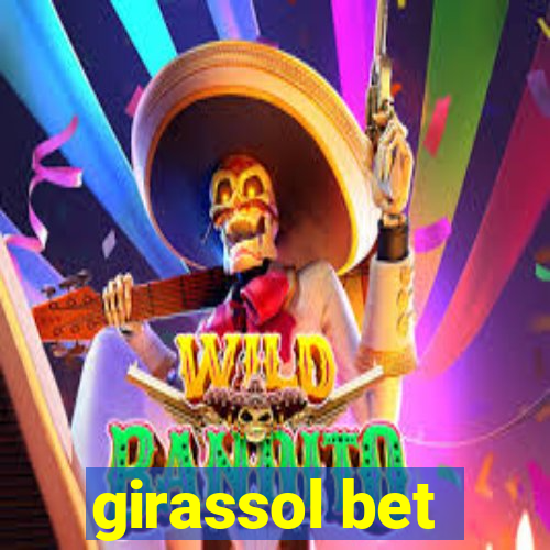 girassol bet