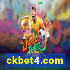 ckbet4.com