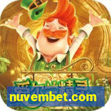 nuvembet.com