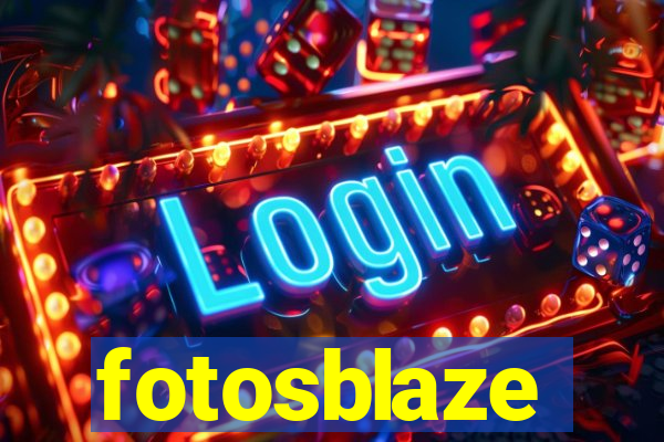 fotosblaze