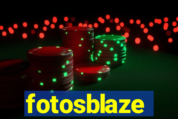 fotosblaze