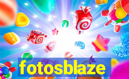 fotosblaze