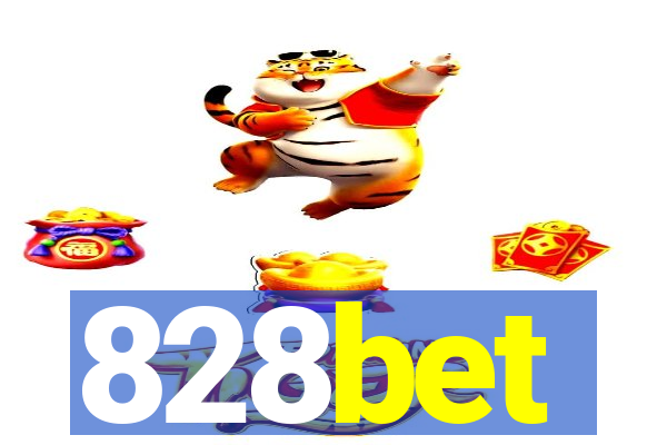 828bet