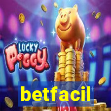 betfacil