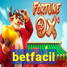 betfacil